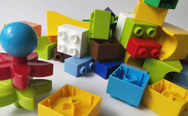 青岛市北区儿童学编程_学什么，用处和好处 