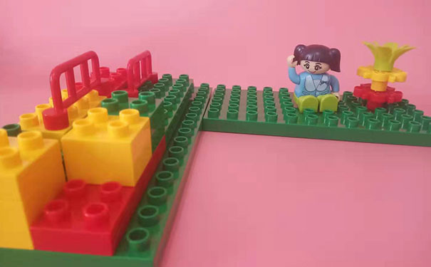 济南槐荫区儿童学编程_学什么，用处和好处    