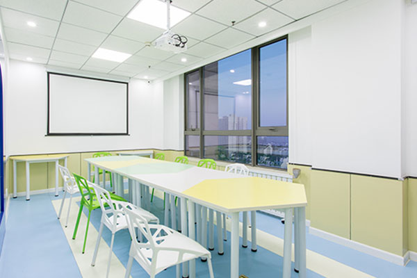 泰安儿童学编程_学什么,用处和好处