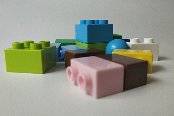 太原小店区儿童学编程_学什么,用处和好处