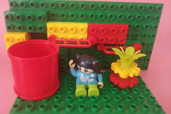 太原儿童学编程_学什么，用处和好处     