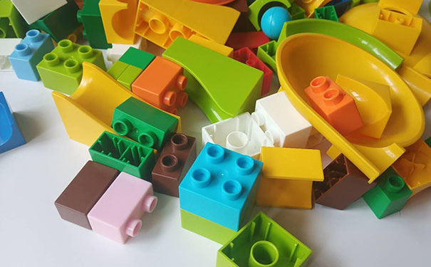 昆明官渡区儿童学编程_学什么，用处和好处   