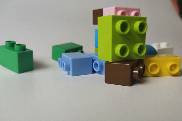 武汉武昌区儿童学编程_学什么，用处和好处   