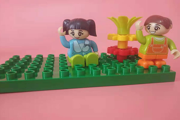 宜昌西陵区儿童学编程_学什么,用处和好处