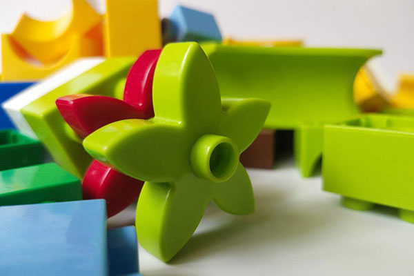 长沙雨花区儿童学编程_学什么，用处和好处    