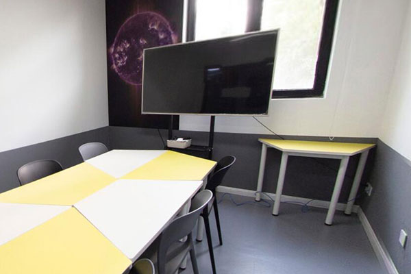 长沙岳麓区儿童学编程_学什么,用处和好处