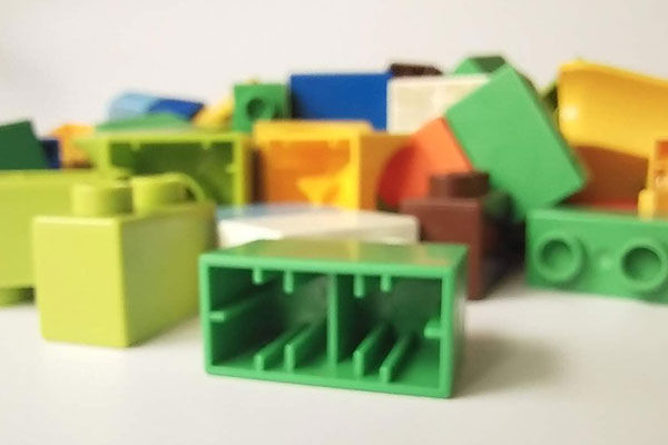 西安碑林区儿童学编程_学什么，用处和好处    