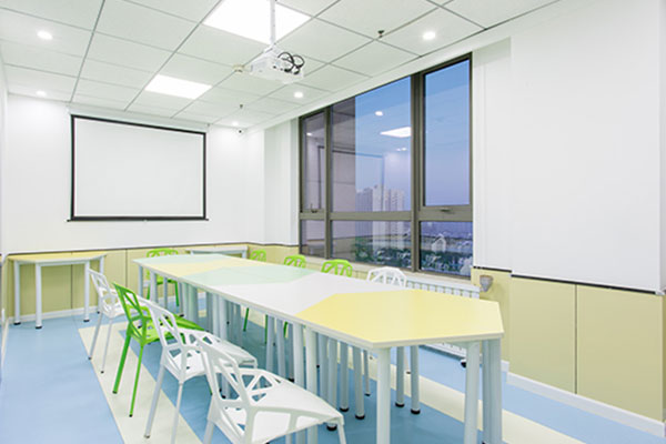 西安雁塔区儿童学编程_学什么,用处和好处