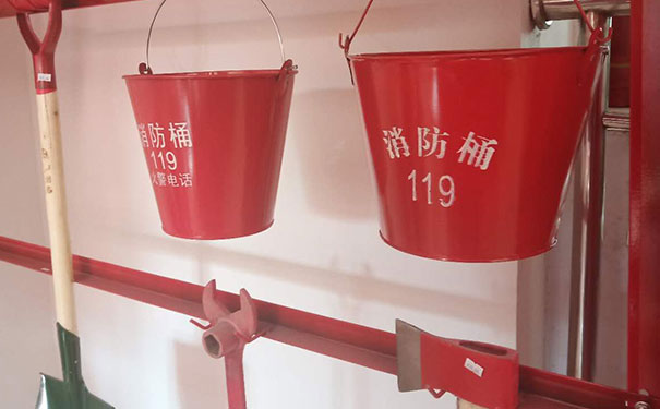 保定考消防证-报名报考条件-多少钱