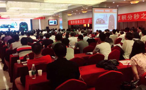 唐山考消防证-报名报考条件-多少钱