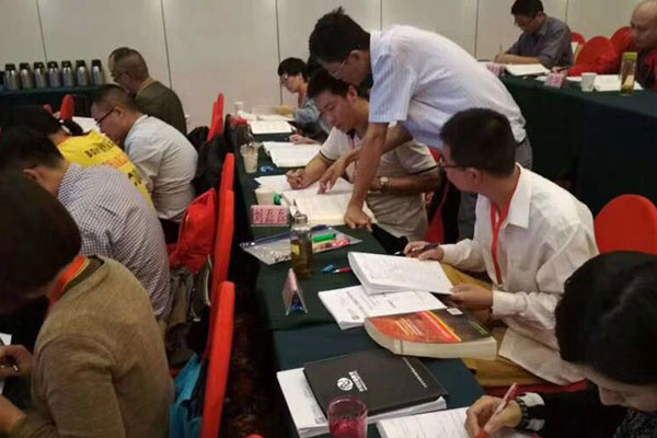 大连考消防证-报名报考条件-多少钱