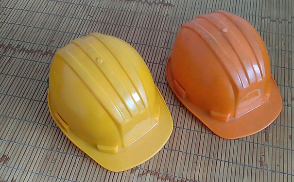 鞍山考消防证-报名报考条件-多少钱