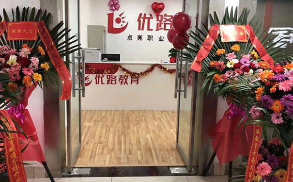 长春考消防证-报名报考条件-多少钱