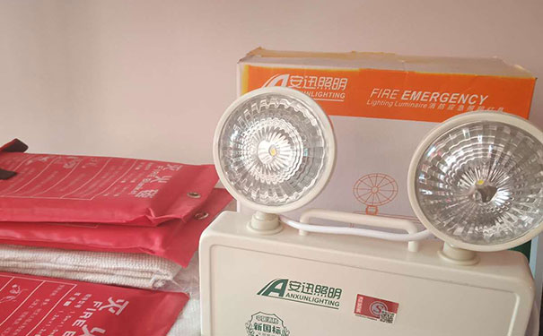 日照考消防证-报名报考条件-多少钱