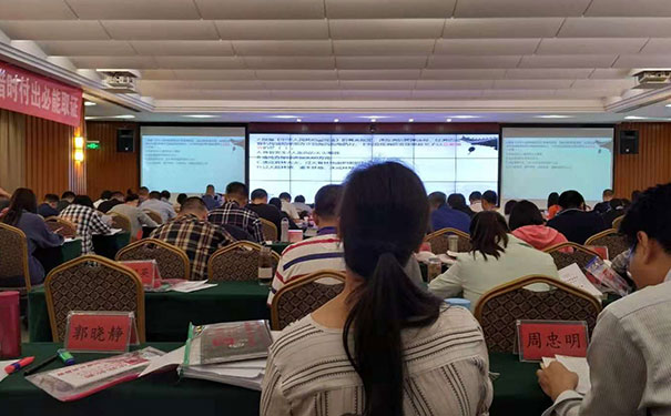 济南考消防证-报名报考条件-多少钱