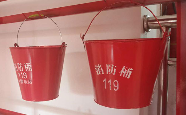 潍坊考消防证-报名报考条件-多少钱