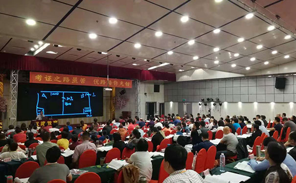 烟台考消防证-报名报考条件-多少钱