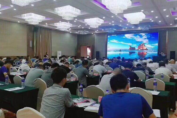 泰安考消防证-报名报考条件-多少钱