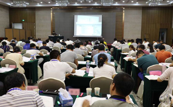 莱芜考消防证-报名报考条件-多少钱