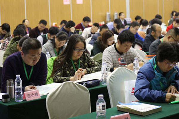 南京考消防证-报名报考条件-多少钱