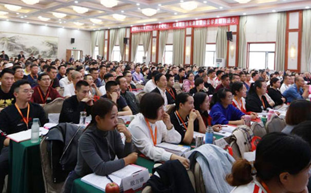 盐城考消防证-报名报考条件-多少钱