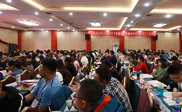 江苏考消防证-报名报考条件-多少钱