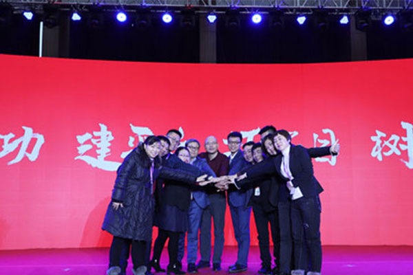 芜湖考消防证-报名报考条件-多少钱