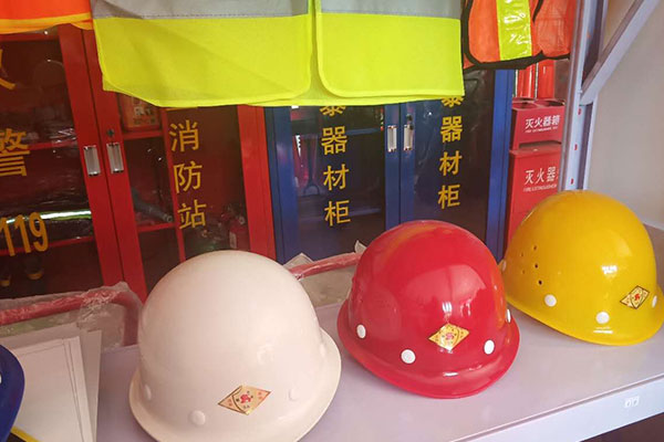 滁州考消防证-报名报考条件-多少钱