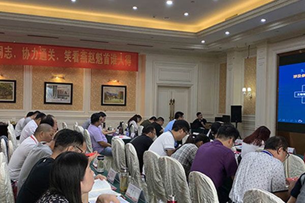 厦门考消防证-报名报考条件-多少钱