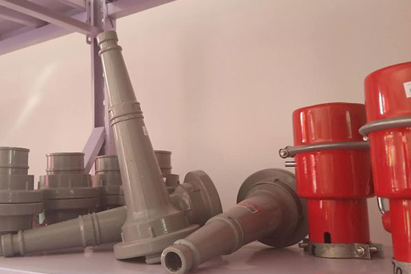  九江考消防证-报名报考条件-多少钱