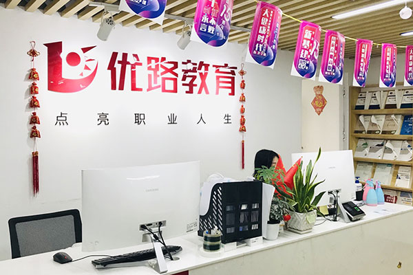 南昌考消防证-报名报考条件-多少钱