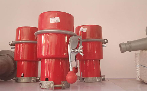 赣州考消防证-报名报考条件-多少钱