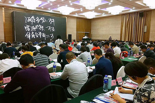 郑州考消防证-报名报考条件-多少钱