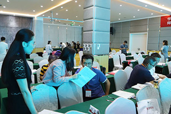 河南考消防证-报名报考条件-多少钱