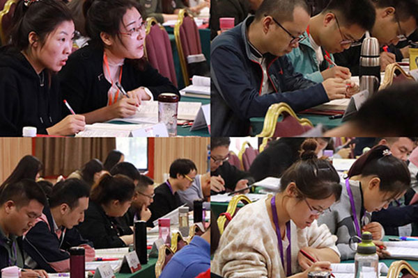 黄冈考消防证-报名报考条件-多少钱