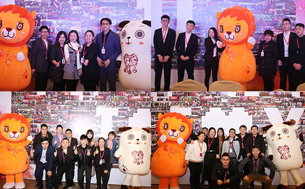 十堰考消防证-报名报考条件-多少钱