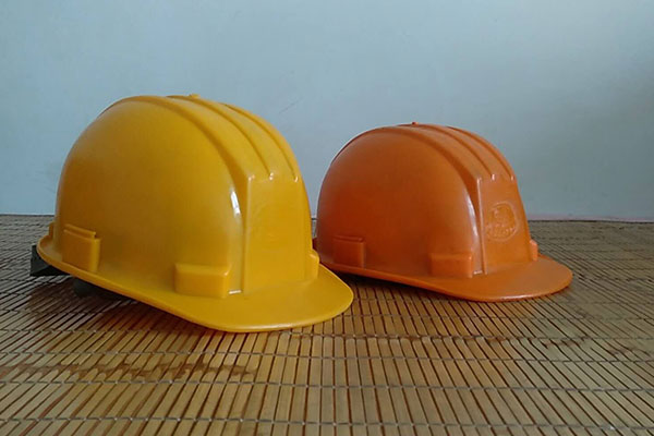 六盘水考消防证-报名报考条件-多少钱