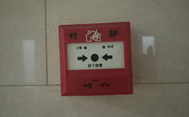 曲靖考消防证-报名报考条件-多少钱