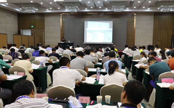 新疆考消防证-报名报考条件-多少钱