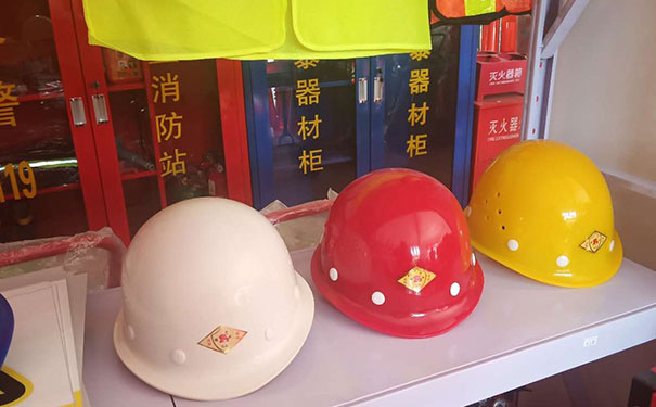 海南考消防证-报名报考条件-多少钱