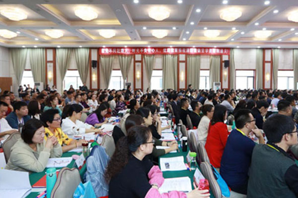 深圳考消防证-报名报考条件-多少钱