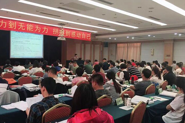 张掖考消防证-报名报考条件-多少钱