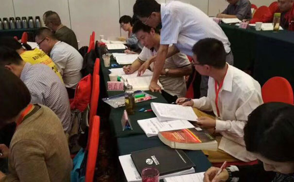武威考消防证-报名报考条件-多少钱