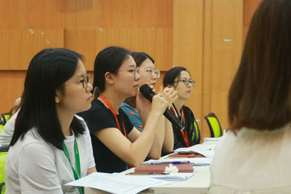 沧州中级会计面授培训班-哪个机构好-费用
