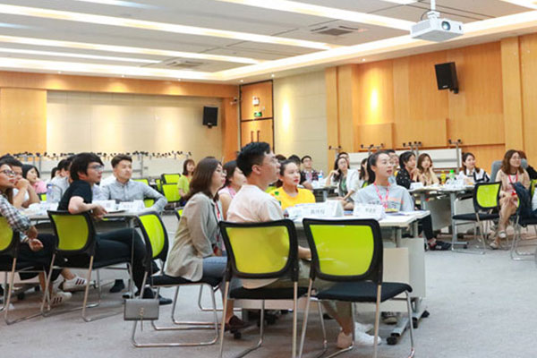 合肥包河区中级会计面授培训班-哪个机构好-费用