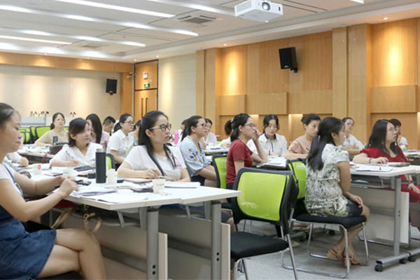 乌鲁木齐新市区中级会计面授培训班-哪个机构好-费用