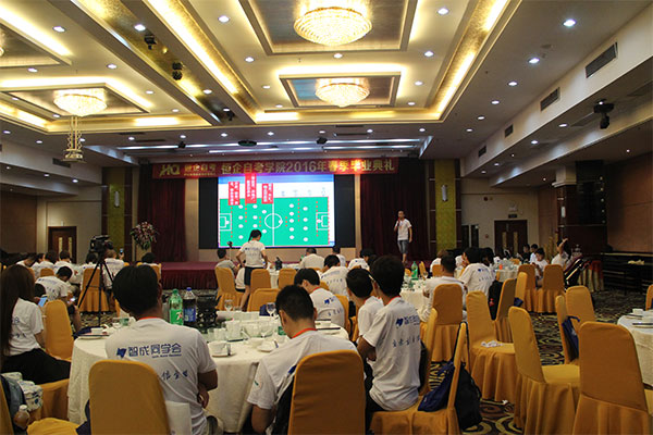 桂平中级会计面授培训班-哪个机构好-费用