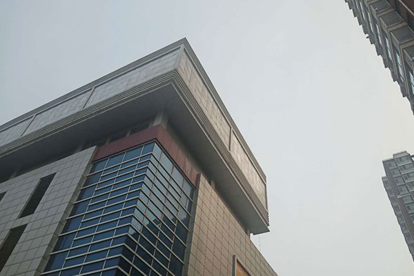 上海徐汇区BIM装配式工程师培训班