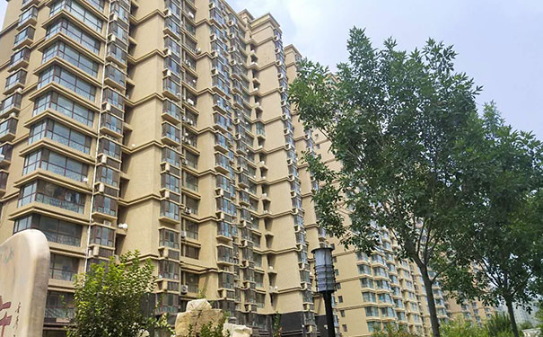 太原BIM装配式工程师培训班