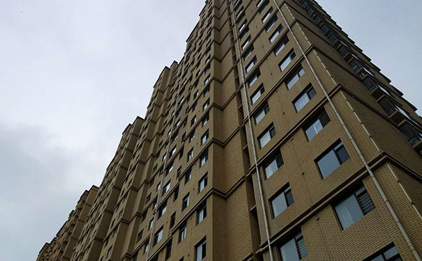 临汾BIM装配式工程师培训班